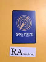 Donquixote Rosinante Rare OP05-030 Awakening of the New Era OP05 One Piece Card Game