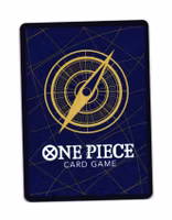 Slave Arrow Uncommon OP07-056 500 Years Into The Future One Piece