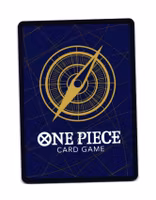 Vinsmoke Reiju Common OP07-062 500 Years Into The Future One Piece