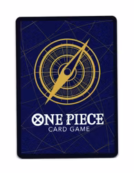 Monda Common OP07-074 500 Years Into The Future One Piece