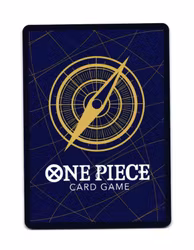 Itomimizu Uncommon OP07-060 500 Years Into The Future One Piece