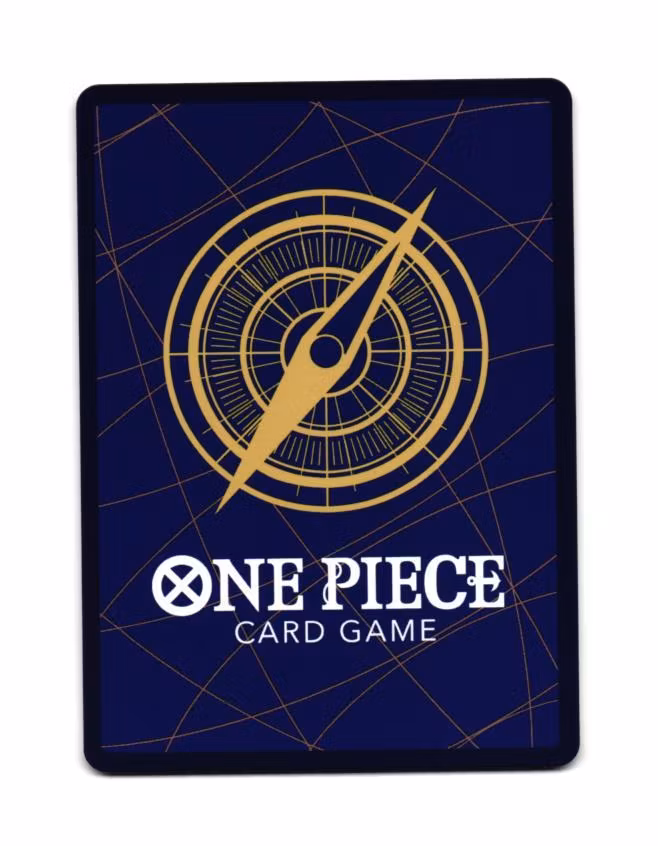 Pickles Common OP07-069 500 Years Into The Future One Piece