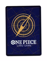 Pickles Common OP07-069 500 Years Into The Future One Piece