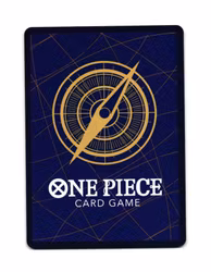 Pickles Common OP07-069 500 Years Into The Future One Piece