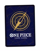 Vinsmoke Common OP07-061 500 Years Into The Future One Piece