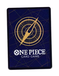 I Re Quasar Helllp Common OP07-115 500 Years Into The Future One Piece