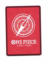 Vegapunk Leader OP07-097 500 Years Into The Future One Piece