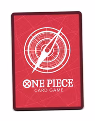 Vegapunk Leader OP07-097 500 Years Into The Future One Piece