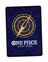 Mr Tanaka Uncommon OP07-008 500 Years Into The Future One Piece