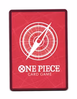 Rob Lucci Leader OP07-079 500 Years Into The Future One Piece