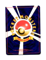 Team Rocket's Evil Deeds Uncommon 107/113 Darkness and to Light Pokemon