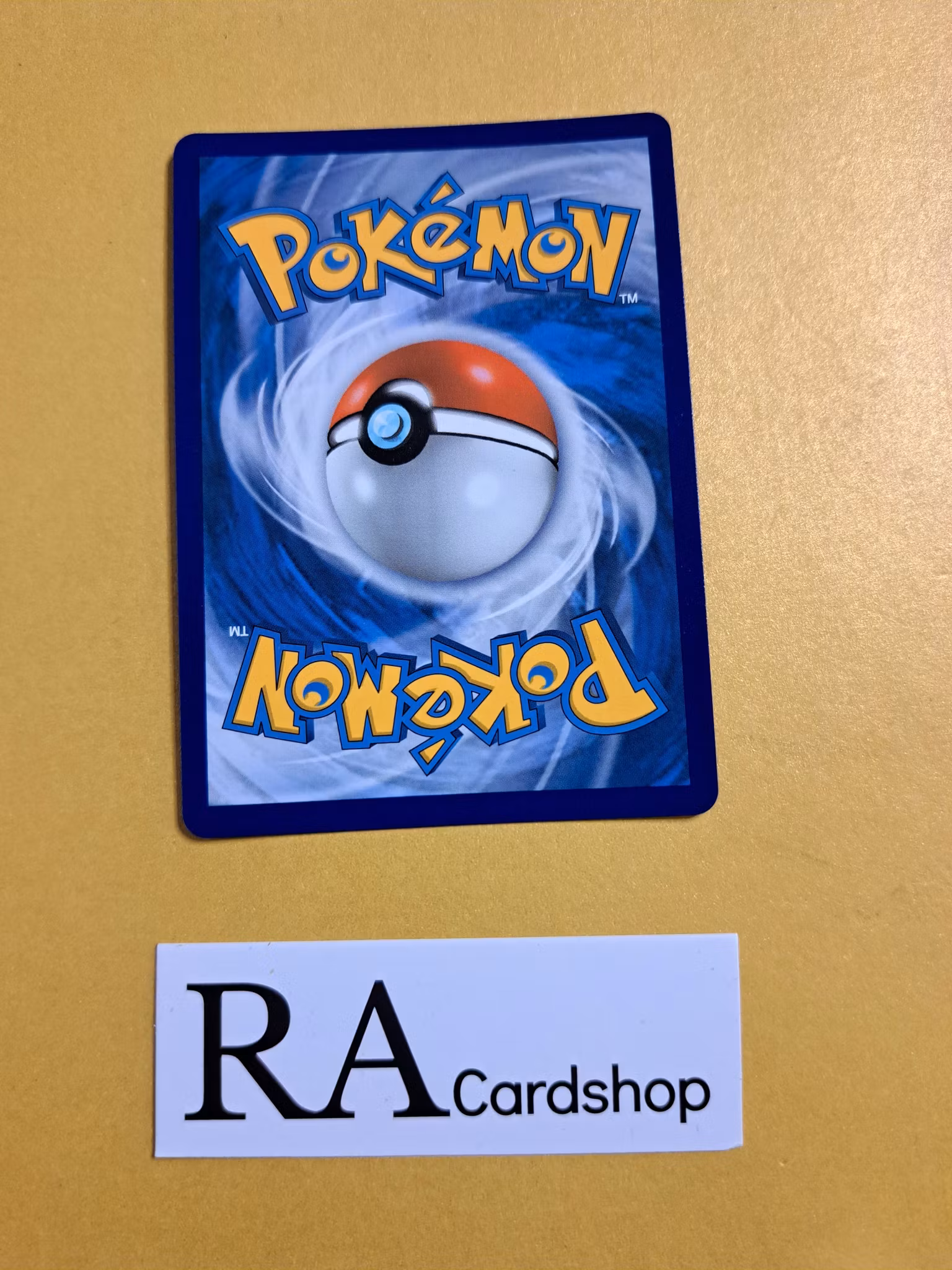 Big Charm Secret Rare 206/192 Rebel Clash Pokemon