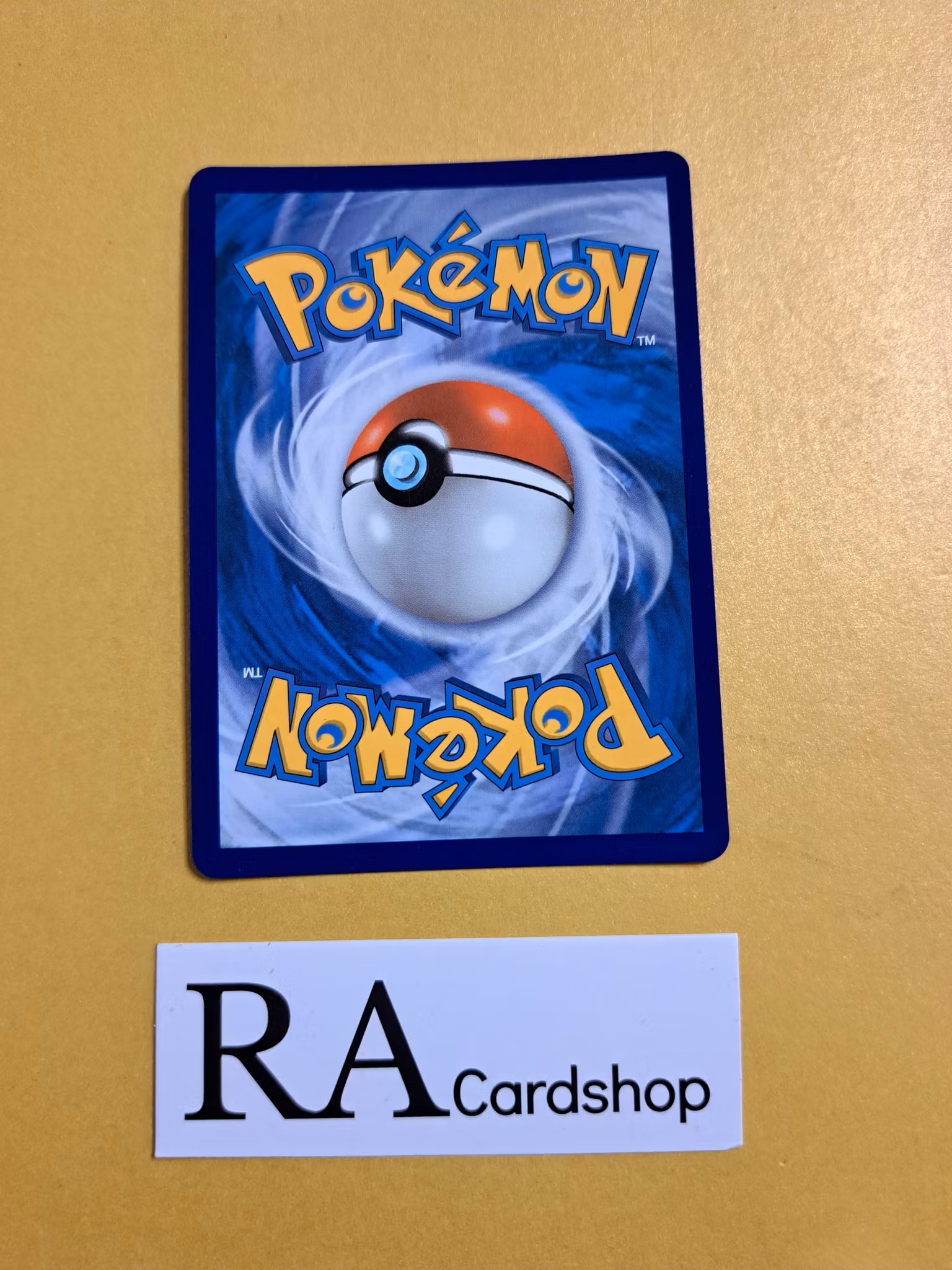 Metal Energy 237/203 Evolving Skies Pokemon