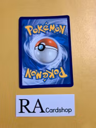 Metal Energy 237/203 Evolving Skies Pokemon