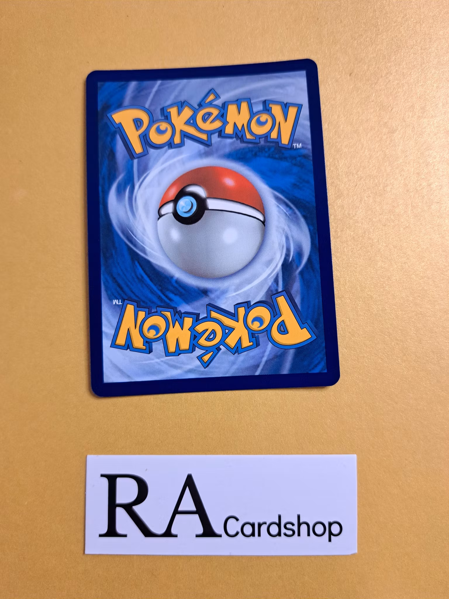 Katy 237/198 Scarlet & Violet Pokemon