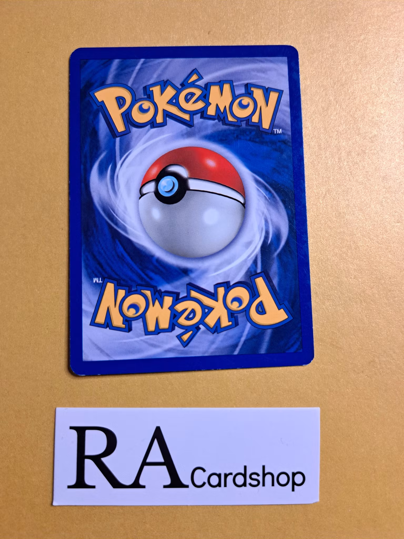 Togetic Holo Rare 16/111 Neo Genesis Pokemon