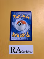 Rare Candy Reverse Holo Common 089/091 Paldean Fates Pokemon