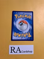 Professors Research Holo Rare 087/091 Paldean Fates Pokemon