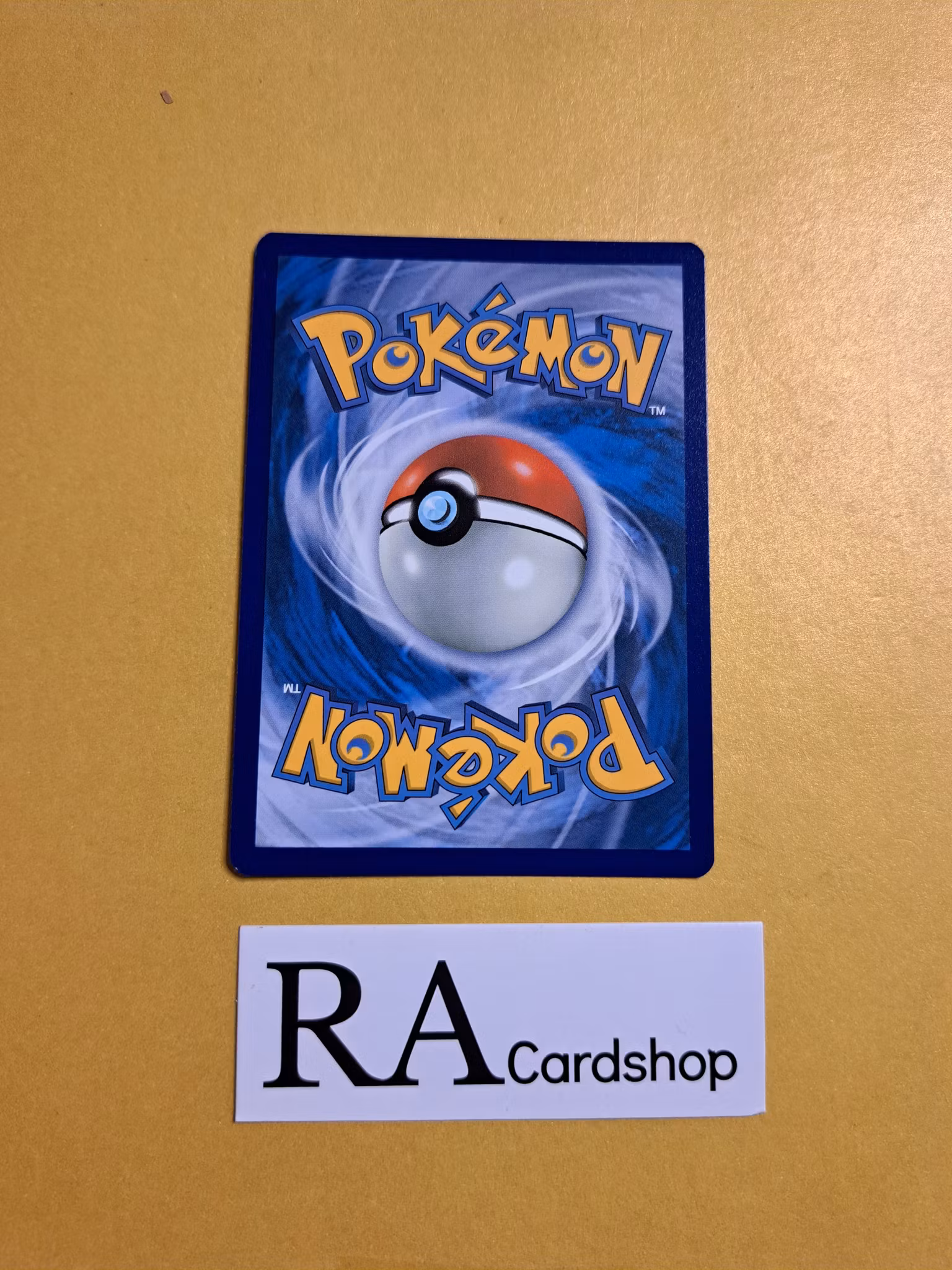 Clive Holo Uncommon 078/091 Paldean Fates Pokemon