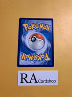 Clive Holo Uncommon 078/091 Paldean Fates Pokemon