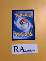 Moonlit Hill Reverse Holo Uncommon 081/091 Paldean Fates Pokemon