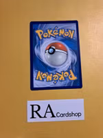Revavroom Reverse Holo Rare 065/091 Paldean Fates Pokemon
