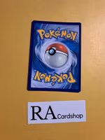 Donphan Reverse Holo Uncommon 049/091 Paldean Fates Pokemon