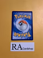 Heat Rotom Reverse Holo Rare 013/091 Paldean Fates Pokemon