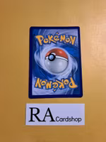 Charmander Reverse Holo Common 007/091 Paldean Fates Pokemon