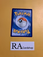 Charmeleon Reverse Holo Uncommon 008/091 Paldean Fates Pokemon