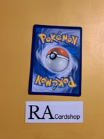 Maractus Reverse Holo Common 003/091 Paldean Fates Pokemon