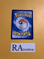 Toedscool Reverse Holo Common 004/091 Paldean Fates Pokemon