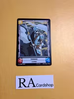 Nevarro City / Experience Token Common 022/262 Shadows of the Galaxy Star Wars Unlimited TCG