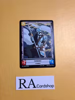 Death Watch Hideout / Experience Token Common 023/262 Shadows of the Galaxy Star Wars Unlimited TCG