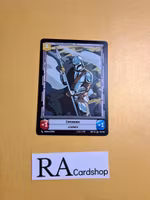 Jabbas Palace / Experience Token Common 026/262 Shadows of the Galaxy Star Wars Unlimited TCG