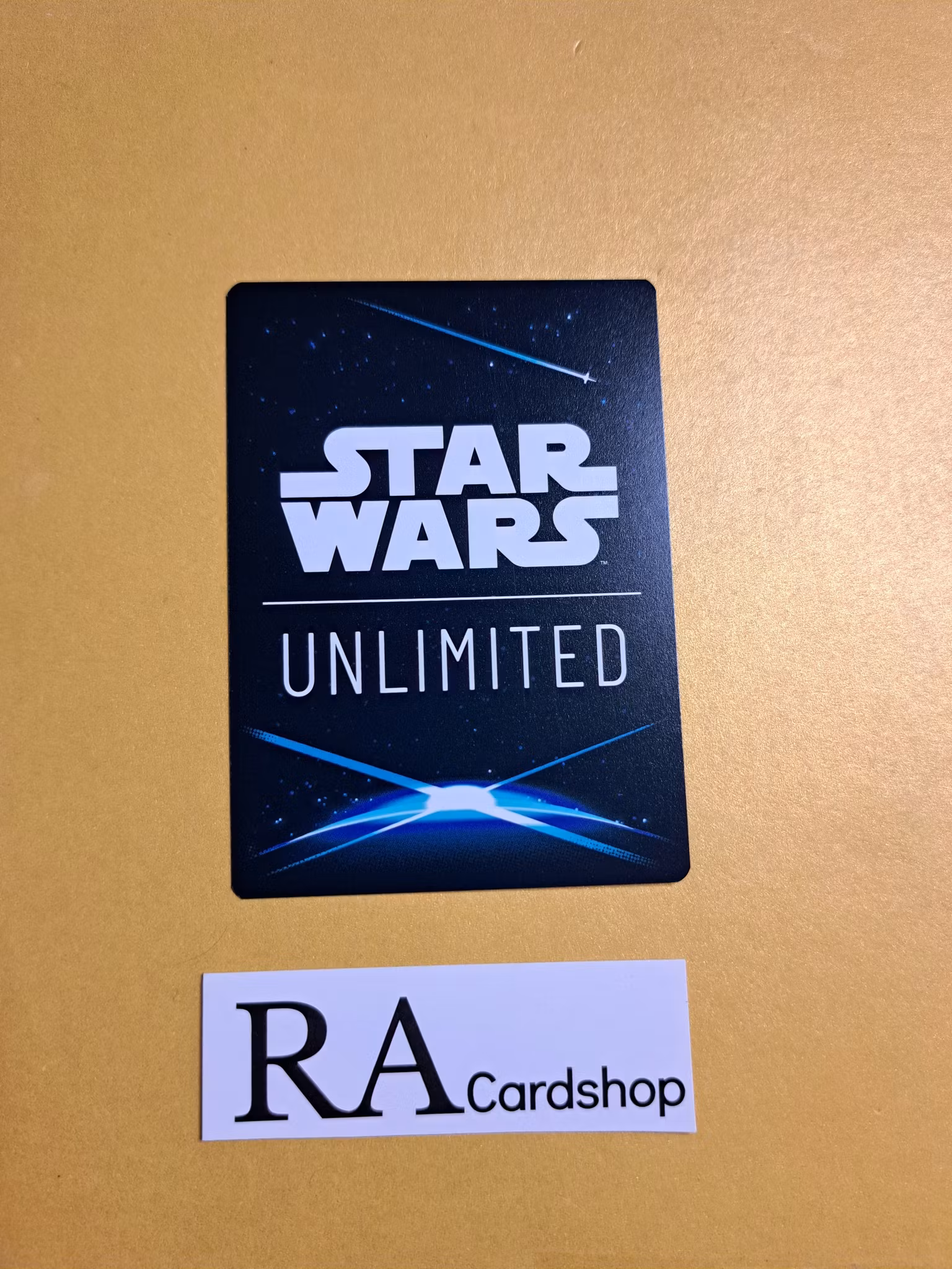 Protector of the Throne Common 247/262 Shadows of the Galaxy Star Wars Unlimited TCG