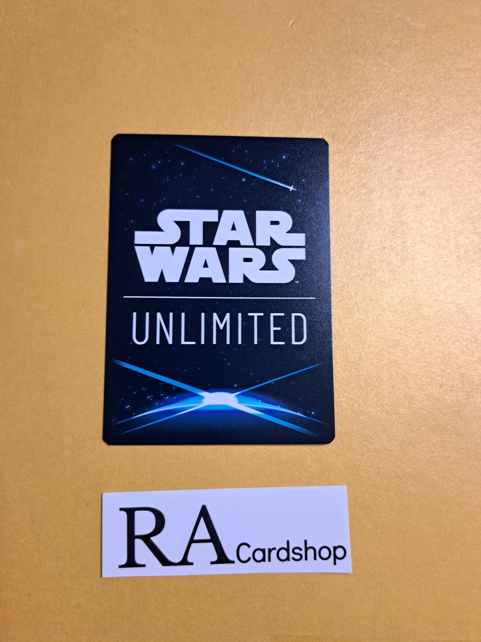 Lady Proxima Uncommon 255/262 Shadows of the Galaxy Star Wars Unlimited TCG