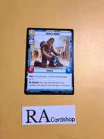 Gentle Giant Common 048/262 Shadows of the Galaxy Star Wars Unlimited TCG