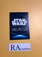 HWK-290 Freighter Common 060/262 Shadows of the Galaxy Star Wars Unlimited TCG