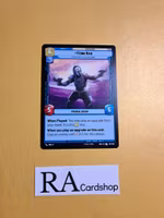Fenn Rau Uncommon 067/262 Shadows of the Galaxy Star Wars Unlimited TCG