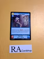 Public Enemy Common 068/262 Shadows of the Galaxy Star Wars Unlimited TCG