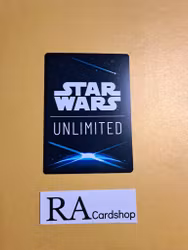 Public Enemy Common 068/262 Shadows of the Galaxy Star Wars Unlimited TCG