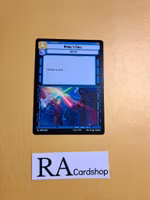 Rivals Fall Common 079/262 Shadows of the Galaxy Star Wars Unlimited TCG