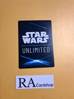 Concord Dawn Interceptors Uncommon 042/262 Shadows of the Galaxy Star Wars Unlimited TCG