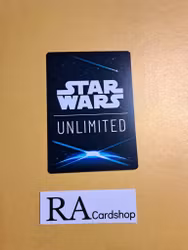 Concord Dawn Interceptors Uncommon 042/262 Shadows of the Galaxy Star Wars Unlimited TCG