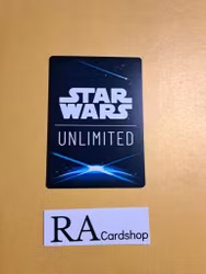 Top Target Uncommon 071/262 Shadows of the Galaxy (SHD) Star Wars Unlimited TCG