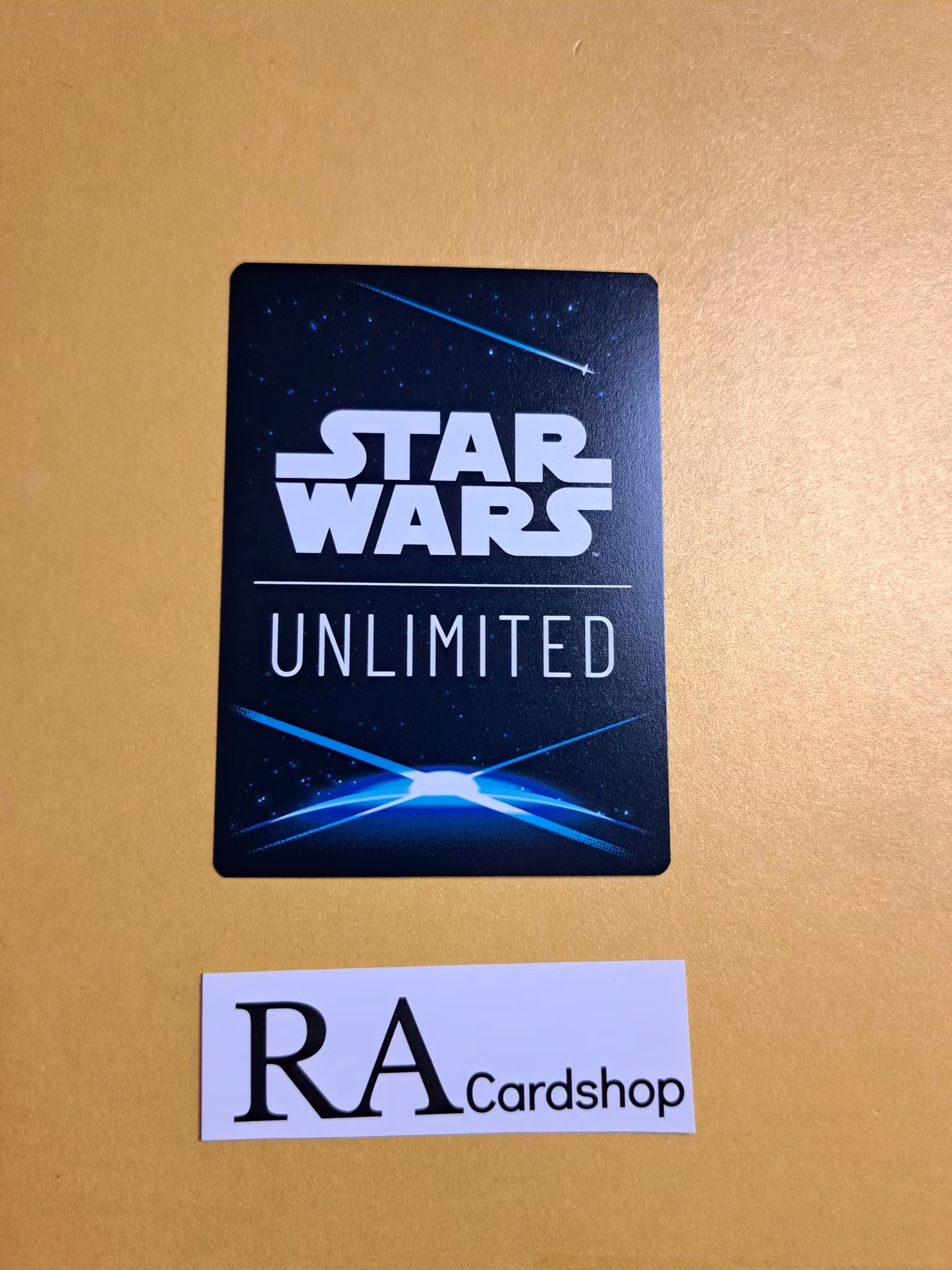 Pyke Sentinel Common 029/262 Shadows of the Galaxy (SHD) Star Wars Unlimited TCG