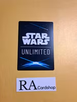 Pyke Sentinel Common 029/262 Shadows of the Galaxy (SHD) Star Wars Unlimited TCG