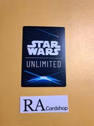 Pyke Sentinel Common 029/262 Shadows of the Galaxy (SHD) Star Wars Unlimited TCG