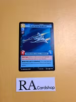 Clan Saxon Gauntlet Uncommon 035/262 Shadows of the Galaxy (SHD) Star Wars Unlimited TCG